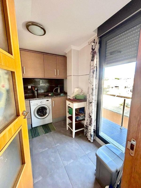 Venta de piso en Piso en Punta Prima, Torrevieja, Torrevieja
photo 5