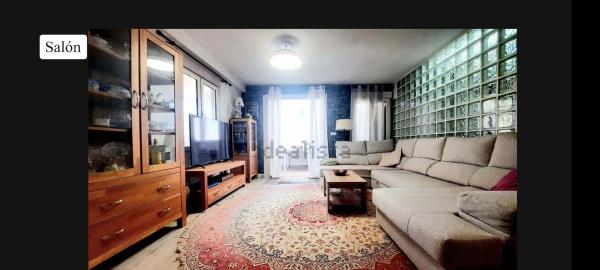 Venta de piso en Piso en Calle Rocio, 3, Punta Prima, Torrevieja, Torrevieja
photo 1