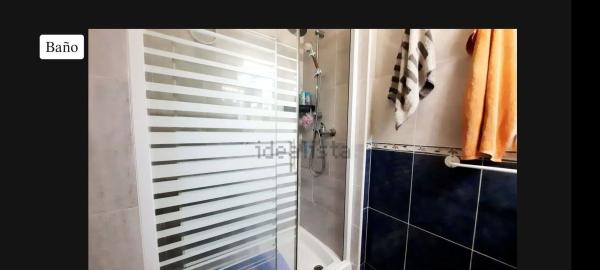 Venta de piso en Piso en Calle Rocio, 3, Punta Prima, Torrevieja, Torrevieja
thumbnail 2