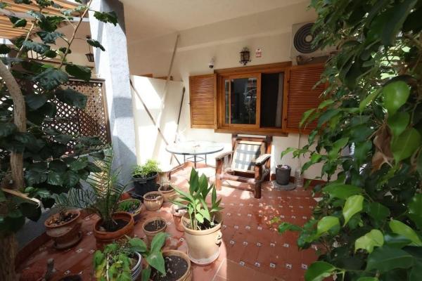 Частный шале на продаже в Casa o chalet en Playa de los Náufragos, Torrevieja, Торревьеха photo 1