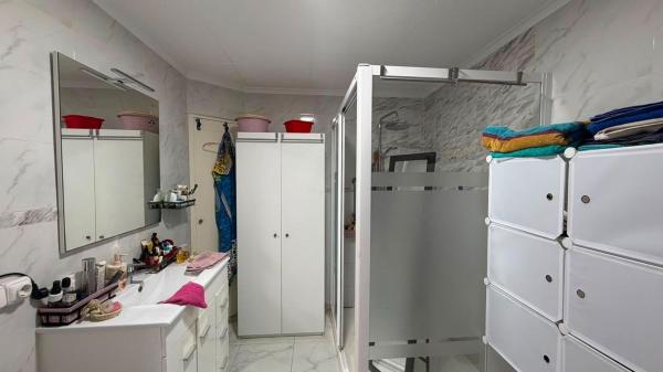 Venta de piso en Piso en Calle Bergantin, Playa del Cura, Torrevieja, Torrevieja
photo 1