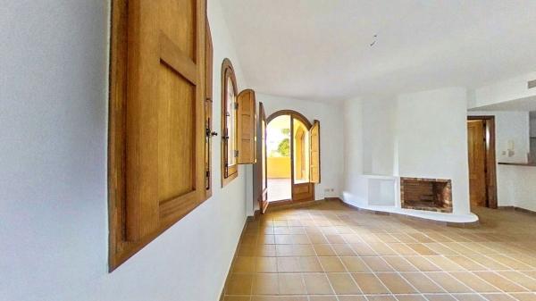 Sale of flat in Piso en Punta Prima, Torrevieja, Torrevieja
thumbnail 2