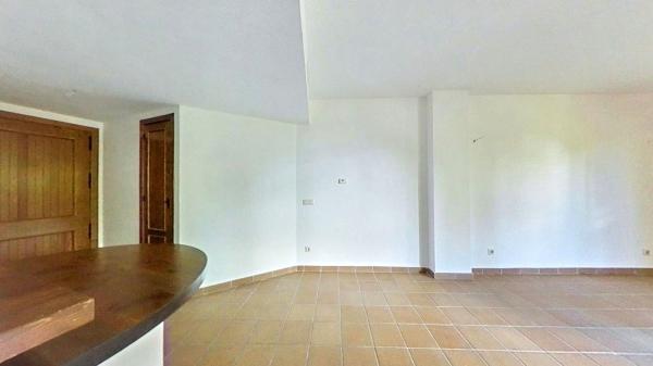 Sale of flat in Piso en Punta Prima, Torrevieja, Torrevieja
 photo 4