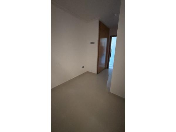 Sale of flat in Piso en Calle San Antonio, Gaspar Perrelló, Torrevieja, Torrevieja
 photo 4