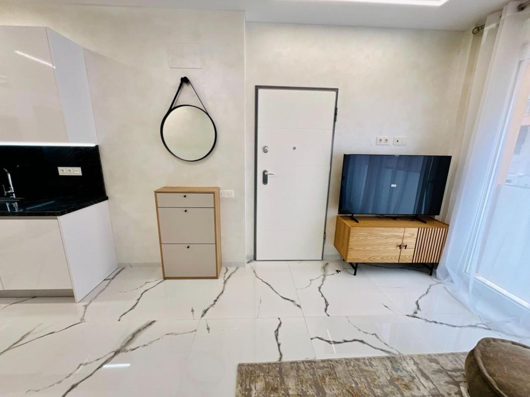 Продажа квартиры на Piso en Calle de la Purisma s/n, El Molino, Torrevieja, Торревьеха
photo 4