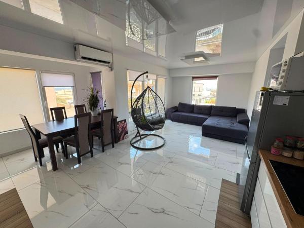 Продажа квартиры на Piso en Zona los Frutales, Torrevieja, Торревьеха
 photo 1