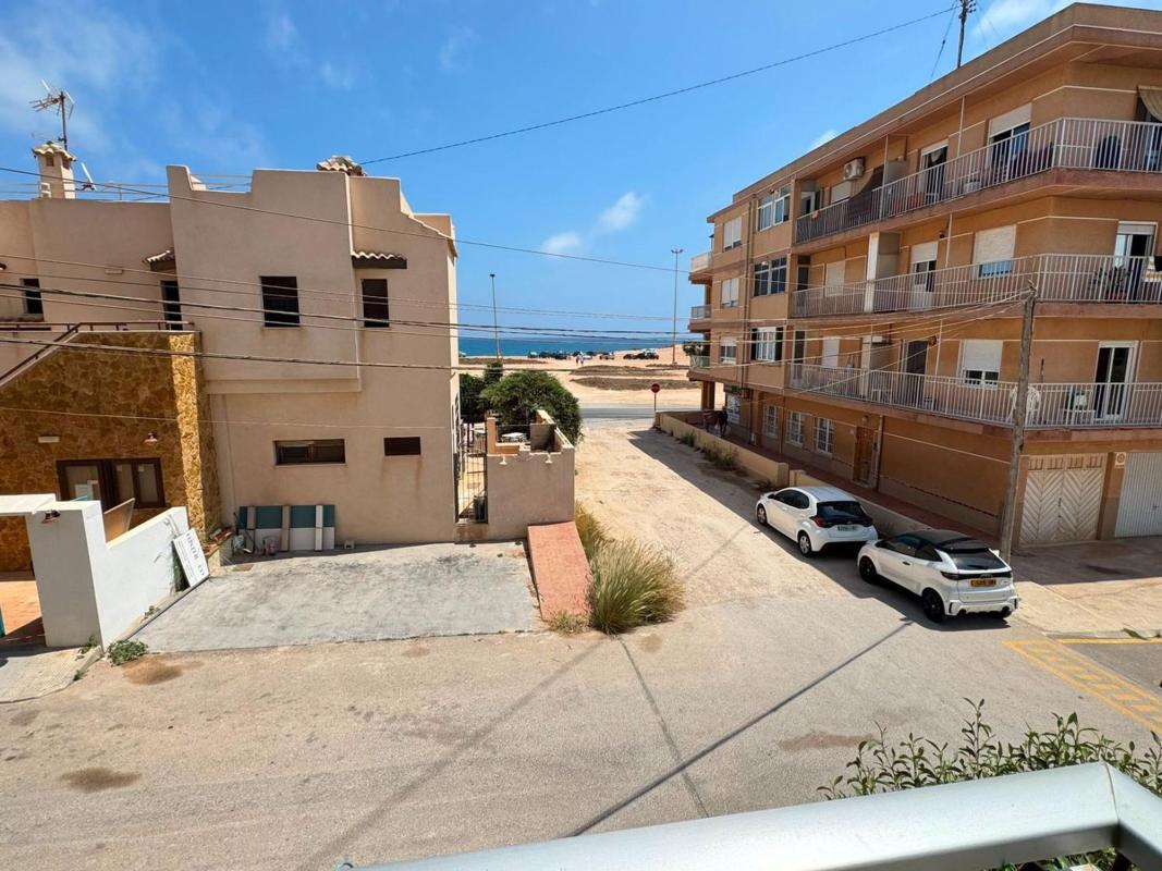 Venta de piso en Piso en Zona los Frutales, Torrevieja, Torrevieja
photo 2