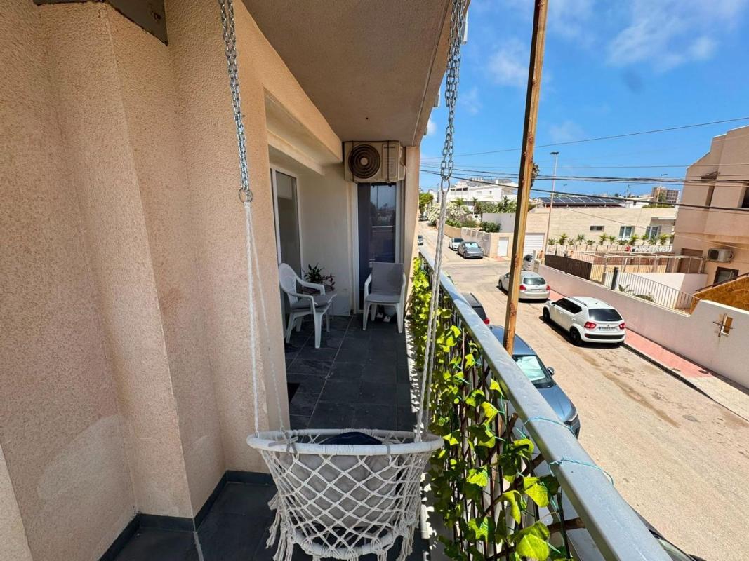 Venta de piso en Piso en Zona los Frutales, Torrevieja, Torrevieja
photo 3