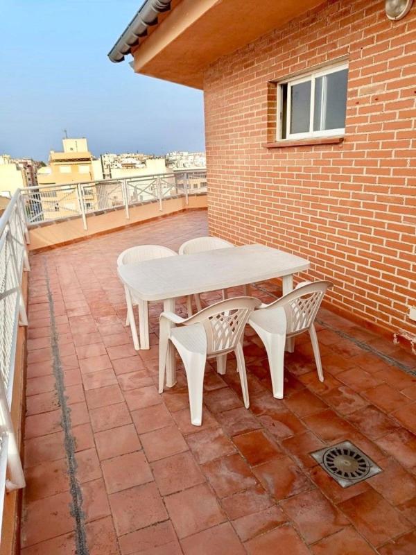 Venta de piso en Piso en Centro - Muelle Pesquero, Torrevieja, Torrevieja
 photo 5