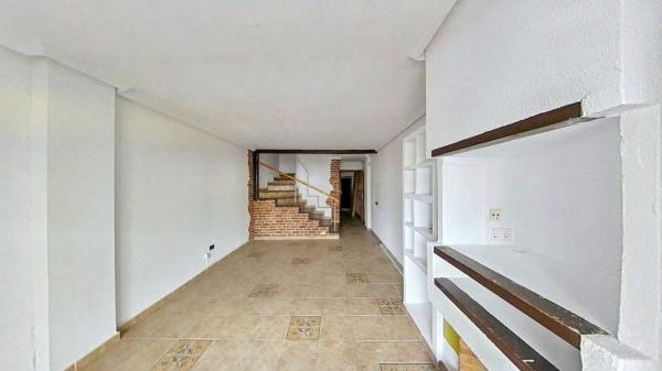 Venta de piso en Piso en Playa del Cura, Torrevieja, Torrevieja
 photo 4