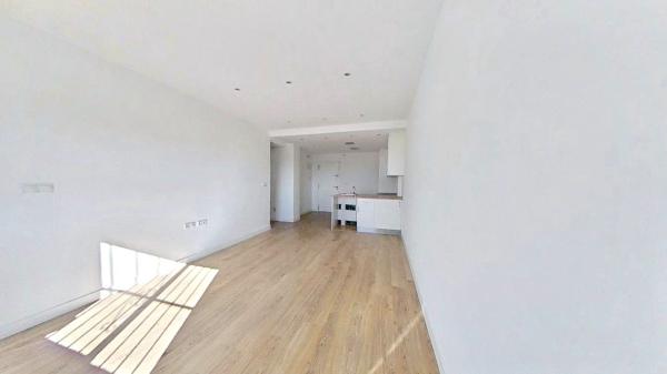 Venta de piso en Piso en Aguas Nuevas, Torrevieja, Torrevieja
 photo 1