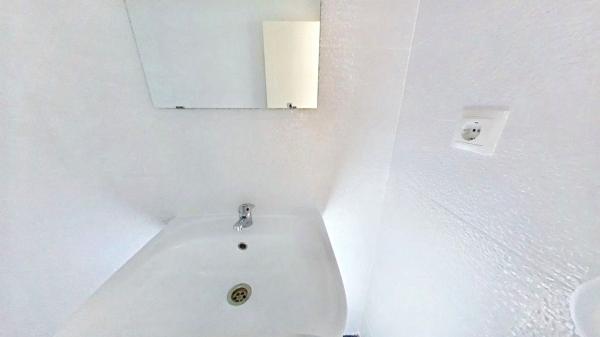 Venta de piso en Piso en Aguas Nuevas, Torrevieja, Torrevieja
 photo 2