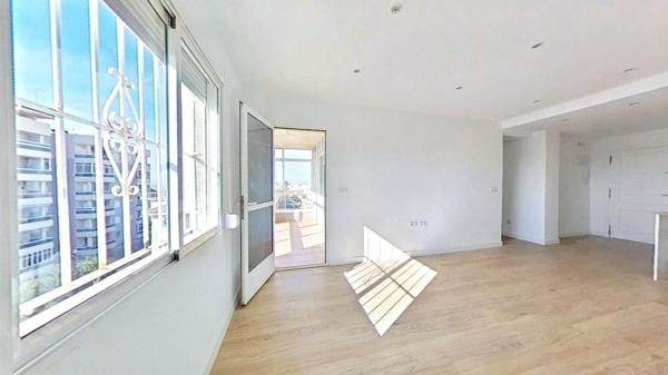 Venta de piso en Piso en Aguas Nuevas, Torrevieja, Torrevieja
 photo 4