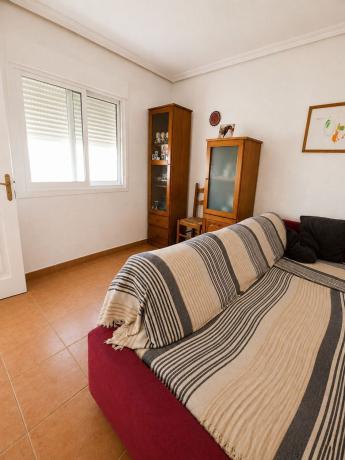 Chalet adosado en venta en  Chalet adosado en Baco, Torreblanca, Torrevieja , Torrevieja photo 2