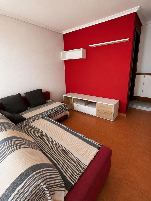 Venta de chalet adosado en  Chalet adosado en Baco, Torreblanca, Torrevieja , Torrevieja photo 3