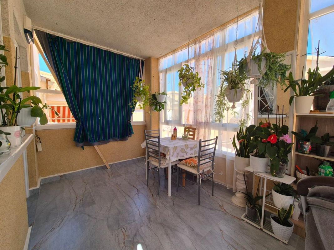Venta de chalet independiente en Casa o chalet en Parque Acuático - Sector 25, Torrevieja, Torrevieja
photo 4