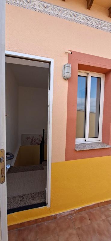 Продажа таунхауса в  Chalet adosado en Urbanización Limonar II, 29, La Siesta - El Salado - Torreta, Torrevieja , Торревьеха photo 3