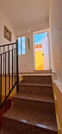 Dom szeregowy na sprzedaż w  Chalet adosado en Urbanización Limonar II, 29, La Siesta - El Salado - Torreta, Torrevieja , Torrevieja photo 4