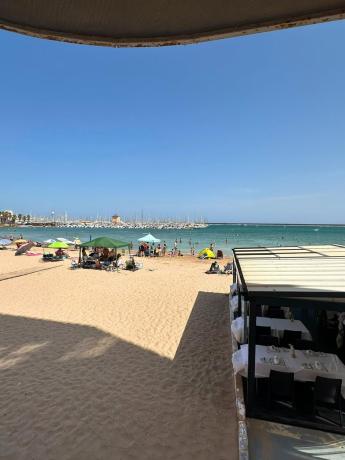 Sale of flat in Piso en El Acequión, Torrevieja, Torrevieja
photo 1