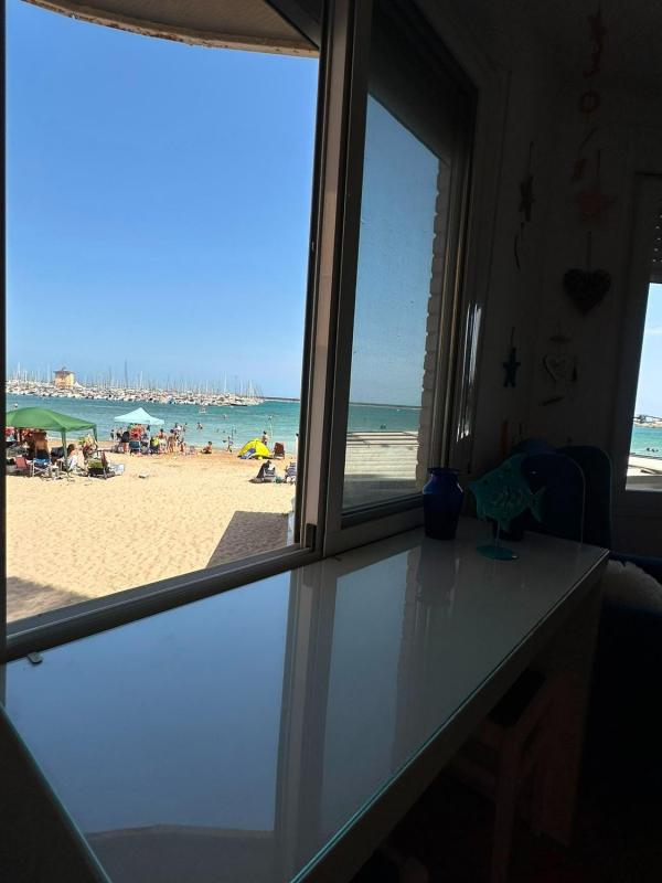 Sprzedaż mieszkania w Piso en El Acequión, Torrevieja, Torrevieja
photo 2