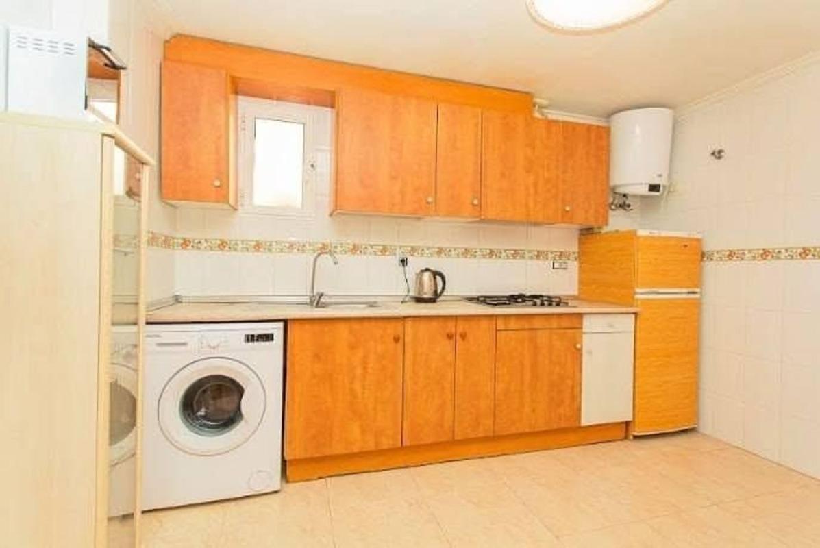 Venta de piso en Piso en Puerto Deportivo, Torrevieja, Torrevieja
 photo 5