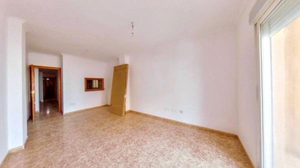 Venta de piso en Piso en Playa de los Locos, Torrevieja, Torrevieja
photo 1