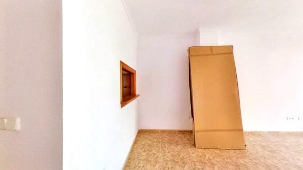 Venta de piso en Piso en Playa de los Locos, Torrevieja, Torrevieja
 photo 4