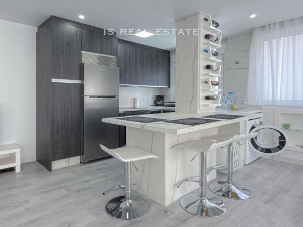 Venta de piso en Piso en El Acequión, Torrevieja, Torrevieja
photo 1
