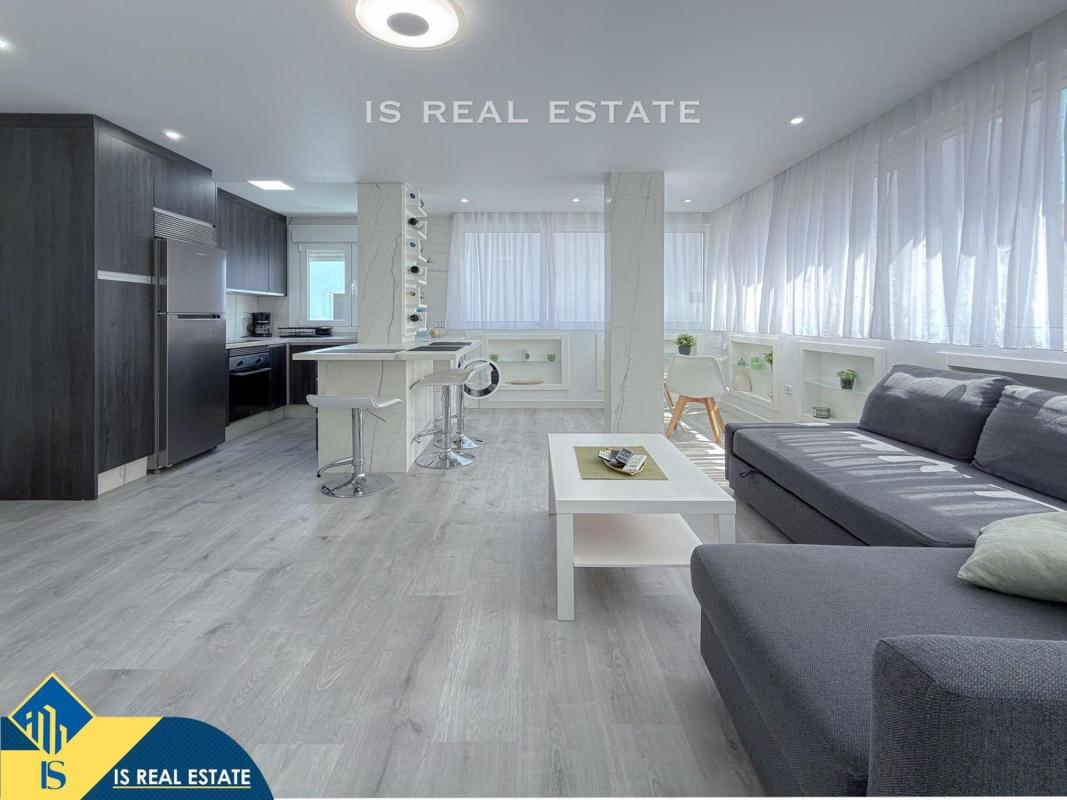 Продажа квартиры на Piso en El Acequión, Torrevieja, Торревьеха
photo 2