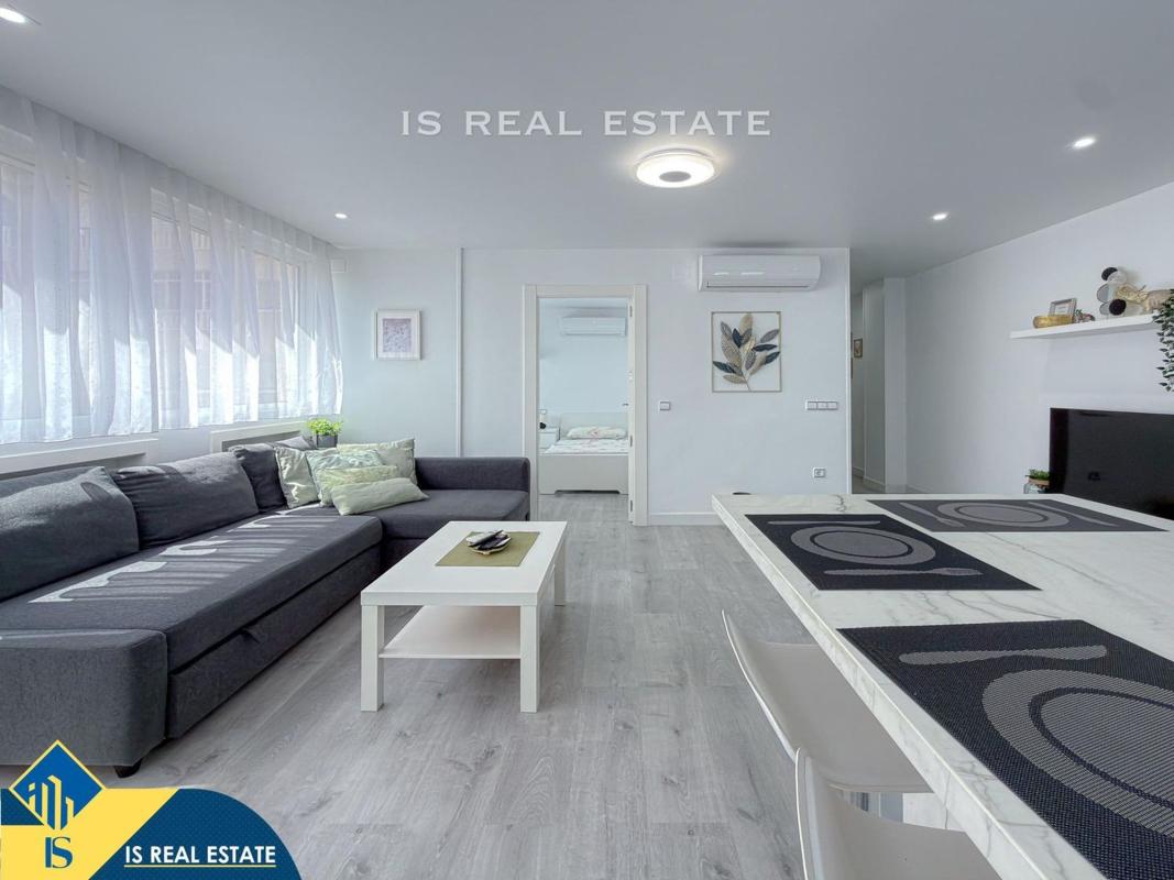 Продажа квартиры на Piso en El Acequión, Torrevieja, Торревьеха
photo 3