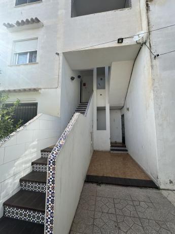 Venta de piso en Piso en Urbanización Calas Blancas, 3, Nueva Torrevieja, Torrevieja, Torrevieja
 photo 4
