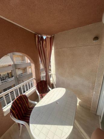 Venta de piso en Piso en Mar Baltico, Playa de los Locos, Torrevieja, Torrevieja
thumbnail 2