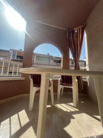 Venta de piso en Piso en Mar Baltico, Playa de los Locos, Torrevieja, Torrevieja
thumbnail 3