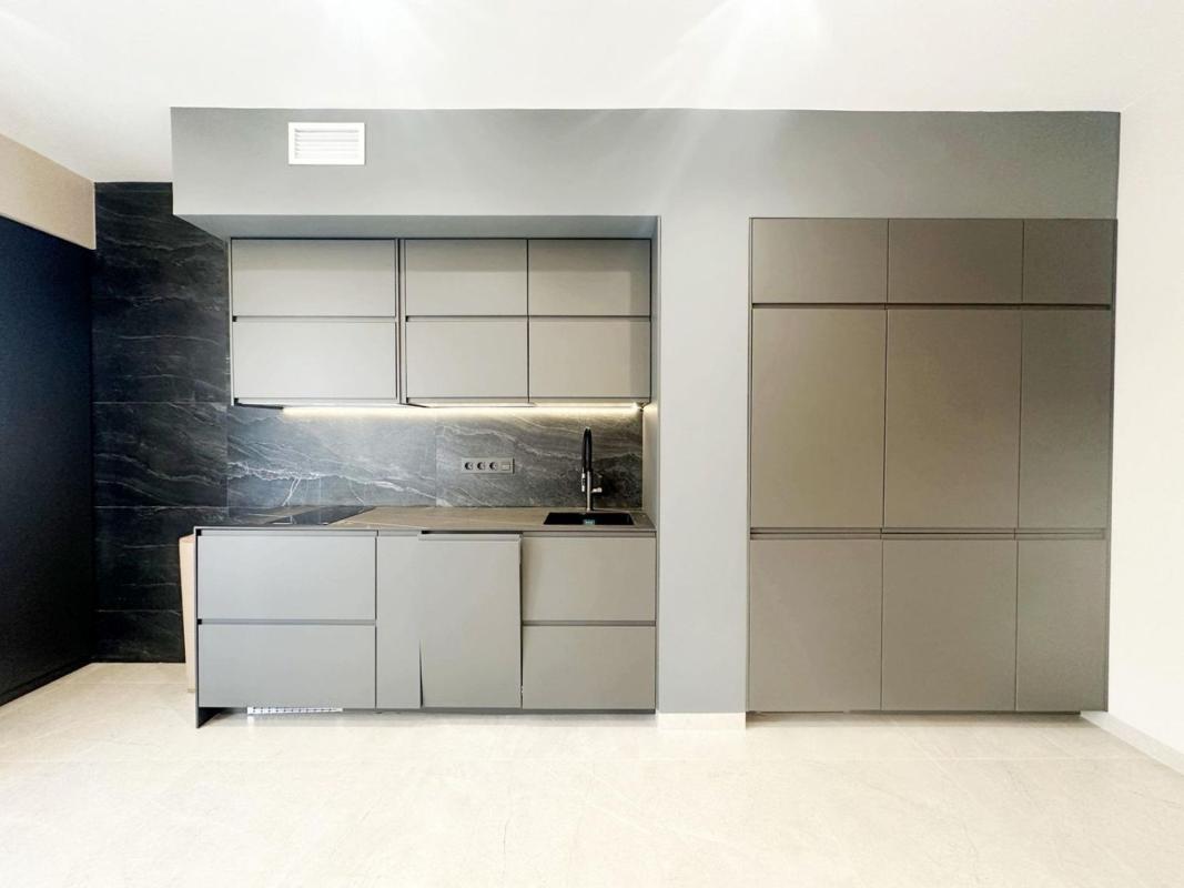 Продажа студии в Estudio en Calle del Palangre, Avenida Habaneras - Curva de Palangre, Torrevieja, Торревьеха photo 5