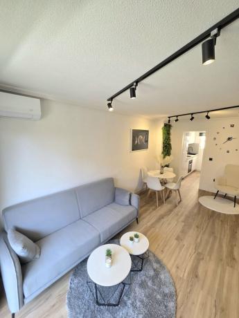 Продажа квартиры на Piso en Avenida Habaneras - Curva de Palangre, Torrevieja, Торревьеха
 photo 4