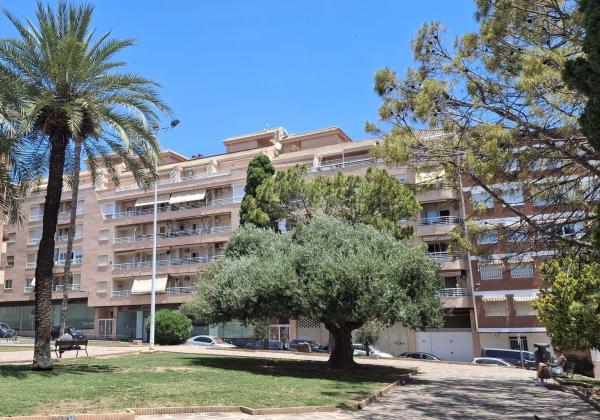 Venta de piso en Piso en Playa del Cura, Torrevieja, Torrevieja
 photo 4