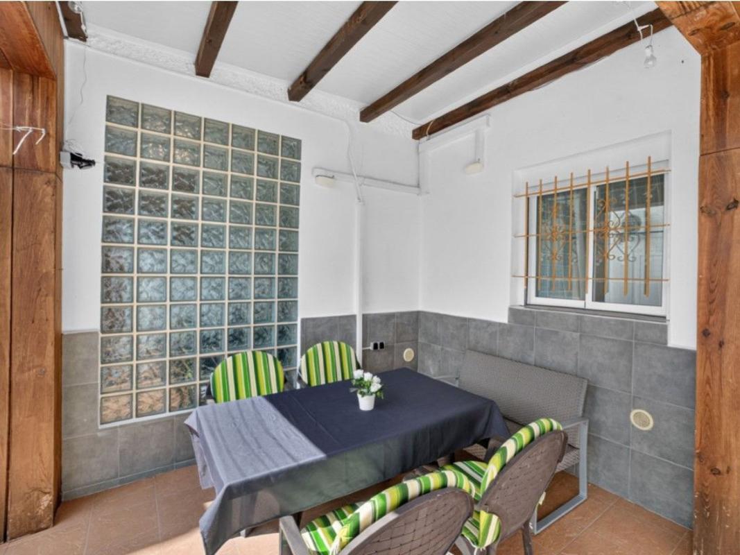 Продажа таунхауса в  Chalet adosado en Calle Luxemburgo, 21, Nueva Torrevieja, Torrevieja , Торревьеха photo 4