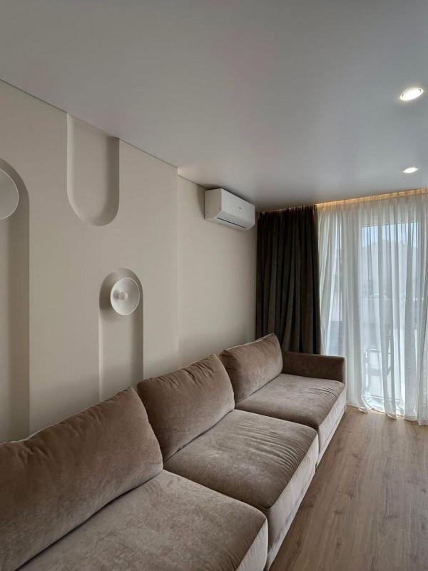Sale of townhouse in  Chalet adosado en Mar Azul, 24, La Veleta, Torrevieja , Torrevieja photo 4