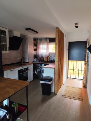 Venta de piso en Piso en Urbanización Cabo Cervera, Torrevieja, 14, Cabo Cervera, Torrevieja, Torrevieja
 photo 1