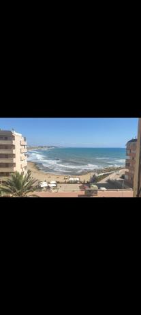 Venta de piso en Piso en Urbanización Cabo Cervera, Torrevieja, 14, Cabo Cervera, Torrevieja, Torrevieja
 photo 2