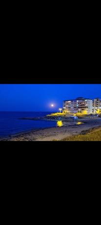 Venta de piso en Piso en Urbanización Cabo Cervera, Torrevieja, 14, Cabo Cervera, Torrevieja, Torrevieja
 photo 3