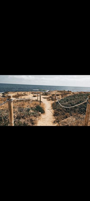 Sprzedaż mieszkania w Piso en Urbanización Cabo Cervera, Torrevieja, 14, Cabo Cervera, Torrevieja, Torrevieja
photo 4