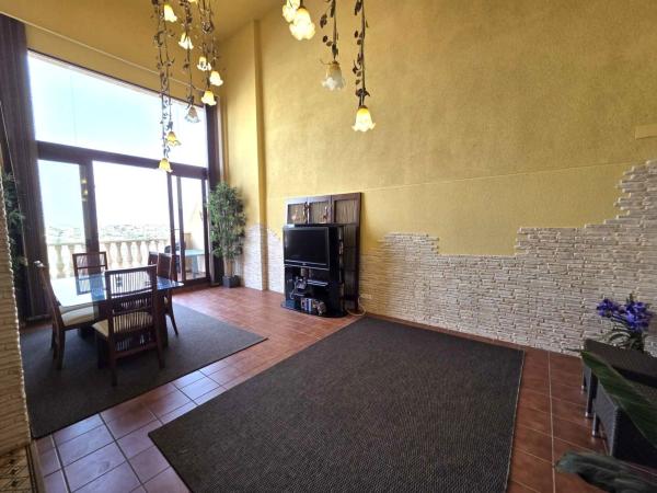 Venta de piso en Piso en Avenida Roentgen, 7, Playa de los Locos, Torrevieja, Torrevieja
thumbnail 2