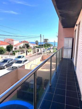 Sale of flat in Piso en Punta Prima, Torrevieja, Torrevieja
thumbnail 3