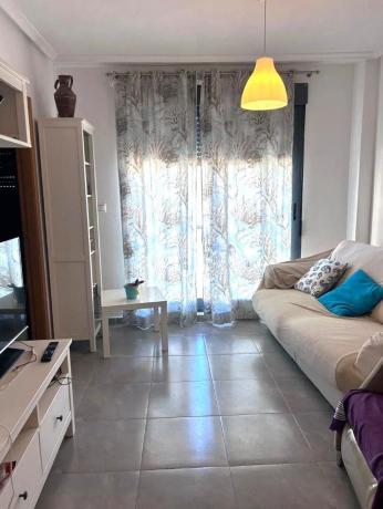 Sale of flat in Piso en Punta Prima, Torrevieja, Torrevieja
 photo 4