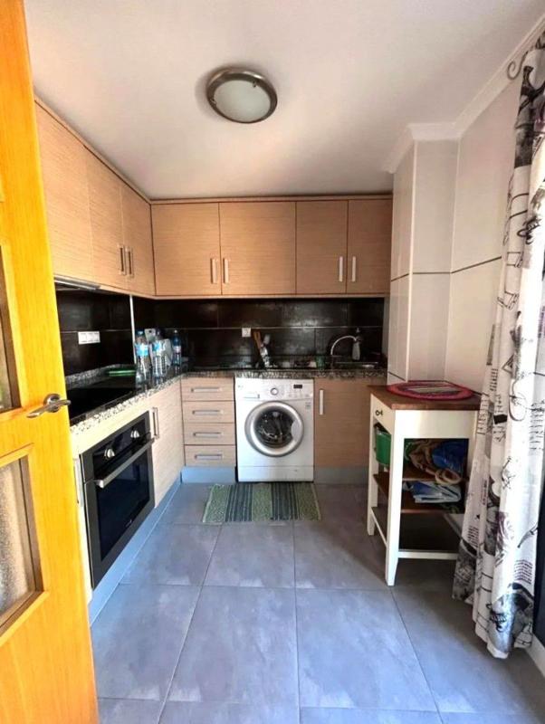 Продажа квартиры на Piso en Punta Prima, Torrevieja, Торревьеха
photo 5