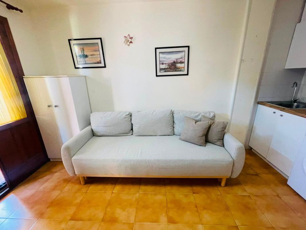 Venta de estudio en Estudio en Calle Antonio Gil, 14, Gaspar Perrelló, Torrevieja, Torrevieja photo 3