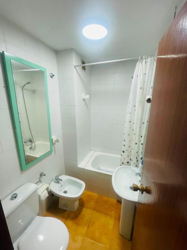Venta de estudio en Estudio en Calle Antonio Gil, 14, Gaspar Perrelló, Torrevieja, Torrevieja photo 4