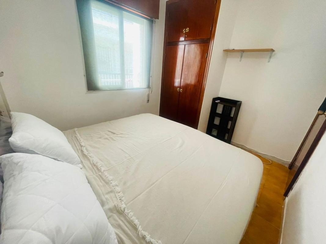 Venta de estudio en Estudio en Calle Antonio Gil, 14, Gaspar Perrelló, Torrevieja, Torrevieja photo 5