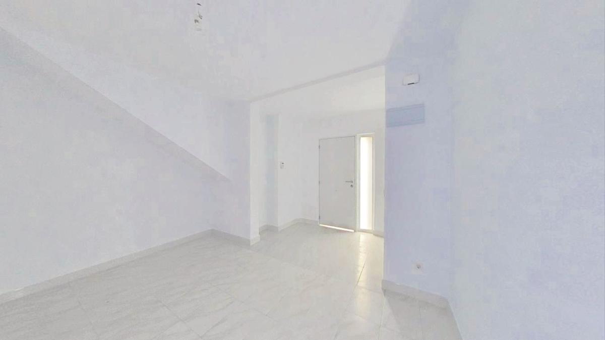 Venta de piso en Piso en La Siesta - El Salado - Torreta, Torrevieja, Torrevieja
photo 5